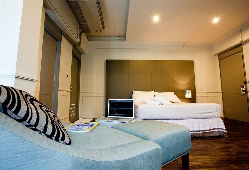 Owl Creek By Snowmass Lodge Property  | Snowmass Village | Colorado | United States 16