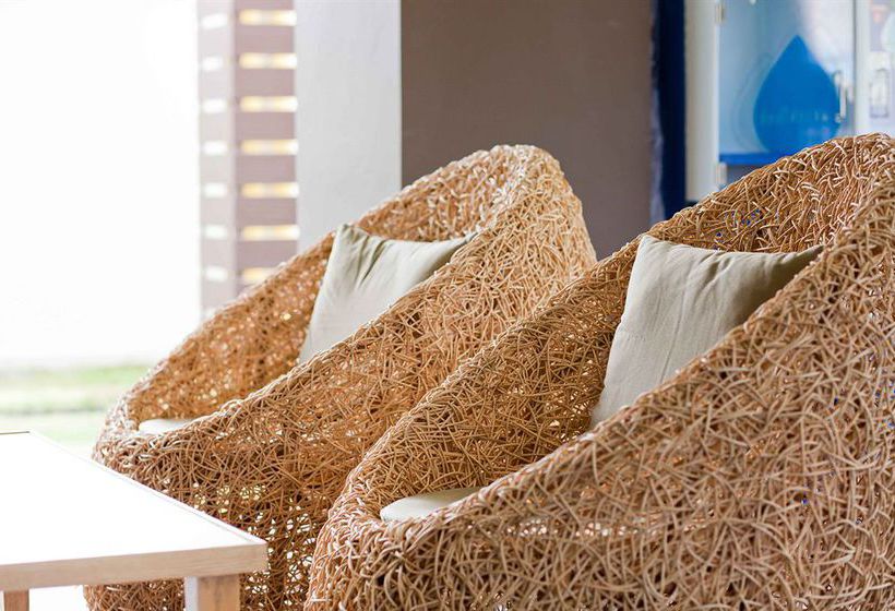 Owl Creek By Snowmass Lodge Property  | Snowmass Village | Colorado | United States 5