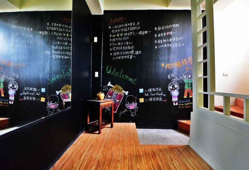 My Place Hotel Kansas City/independence Mo  | Independence | Missouri | United States 11