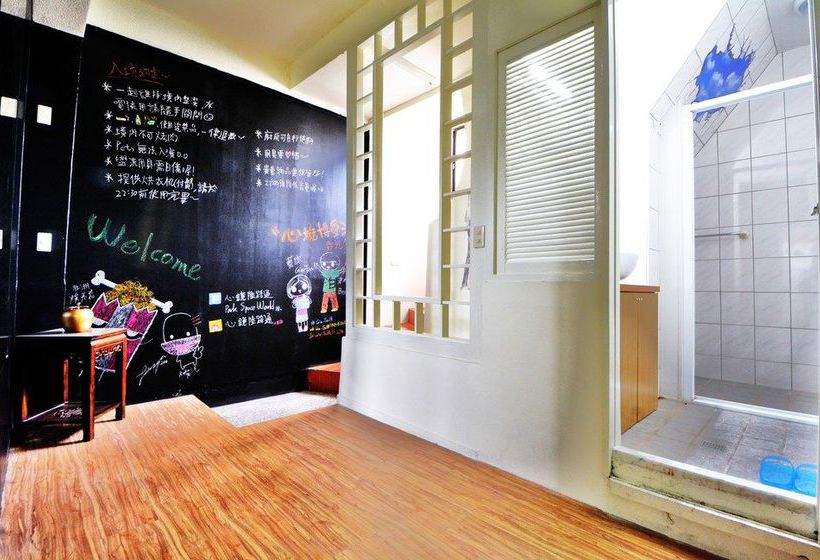 My Place Hotel Kansas City/independence Mo  | Independence | Missouri | United States 12