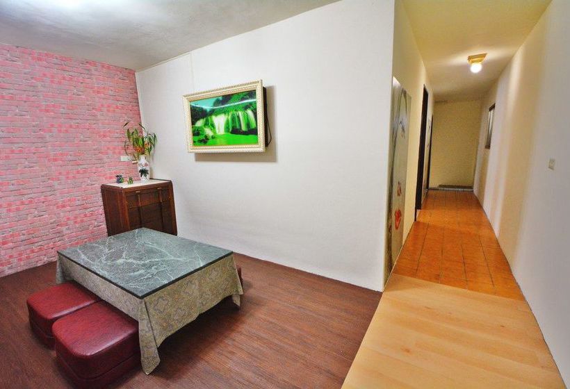 My Place Hotel Kansas City/independence Mo  | Independence | Missouri | United States 14