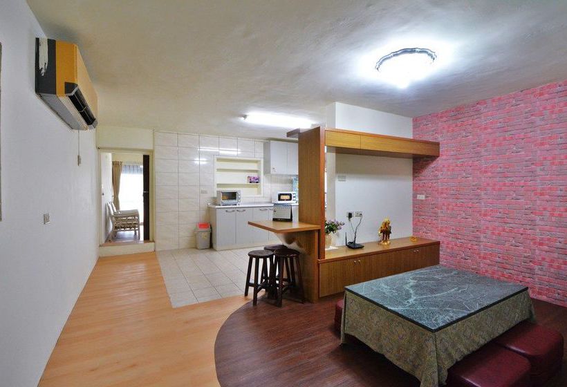 My Place Hotel Kansas City/independence Mo  | Independence | Missouri | United States 15