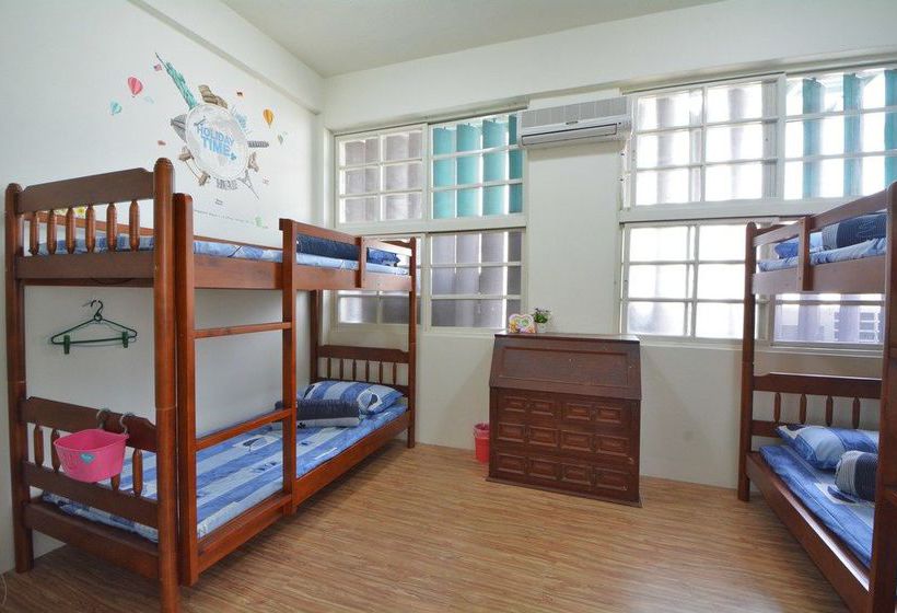 My Place Hotel Kansas City/independence Mo  | Independence | Missouri | United States 2