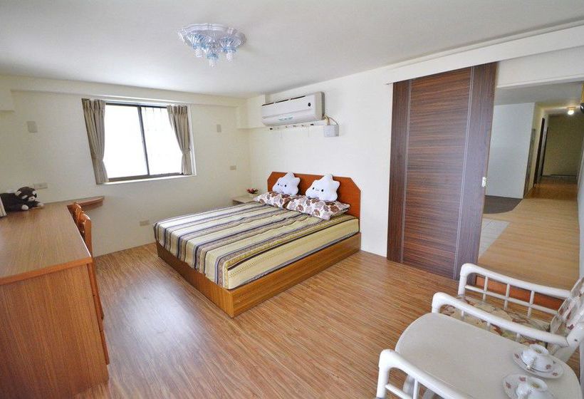 My Place Hotel Kansas City/independence Mo  | Independence | Missouri | United States 3