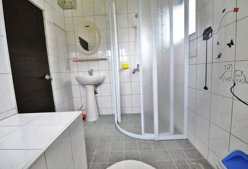 My Place Hotel Kansas City/independence Mo  | Independence | Missouri | United States 6