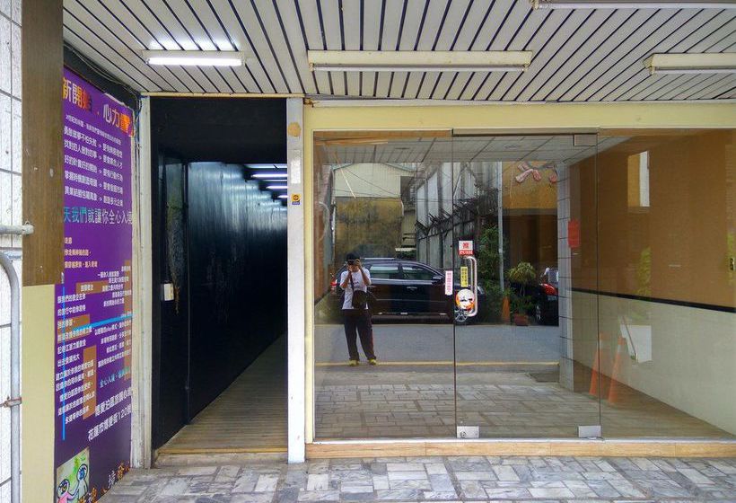 My Place Hotel Kansas City/independence Mo  | Independence | Missouri | United States 8