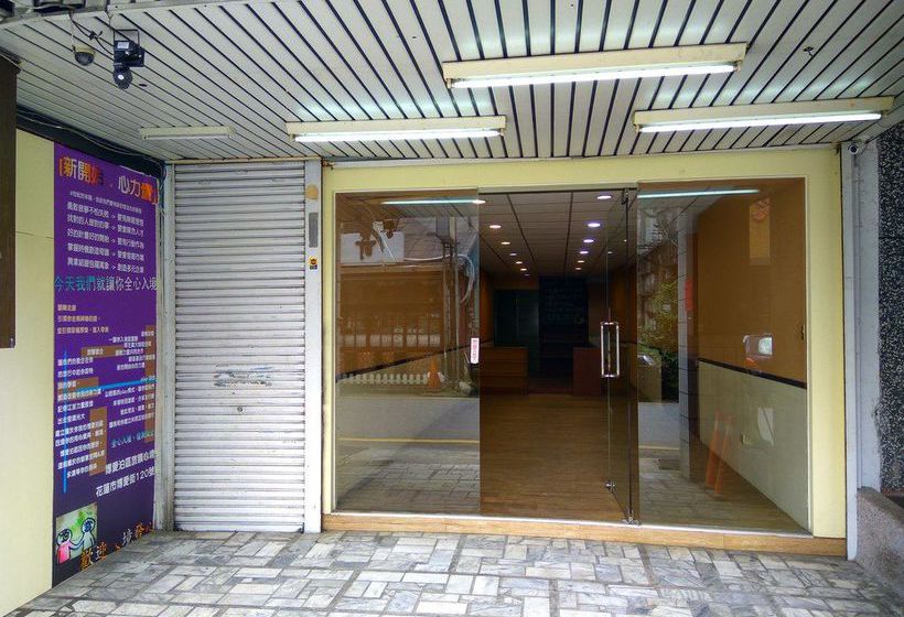 My Place Hotel Kansas City/independence Mo  | Independence | Missouri | United States 9