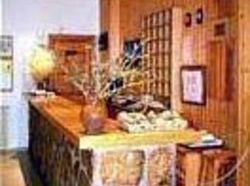 Hotel Fuertescusa  | Fuertescusa | Cuenca | España 2