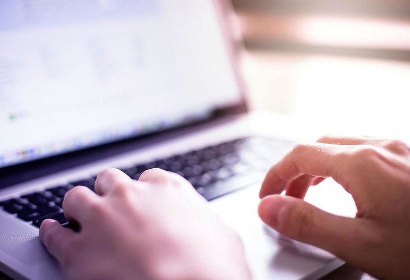 Hotel La Quinta Inn & Suites Tulsa Broken Arrow  | Broken Arrow | Oklahoma | United States 1