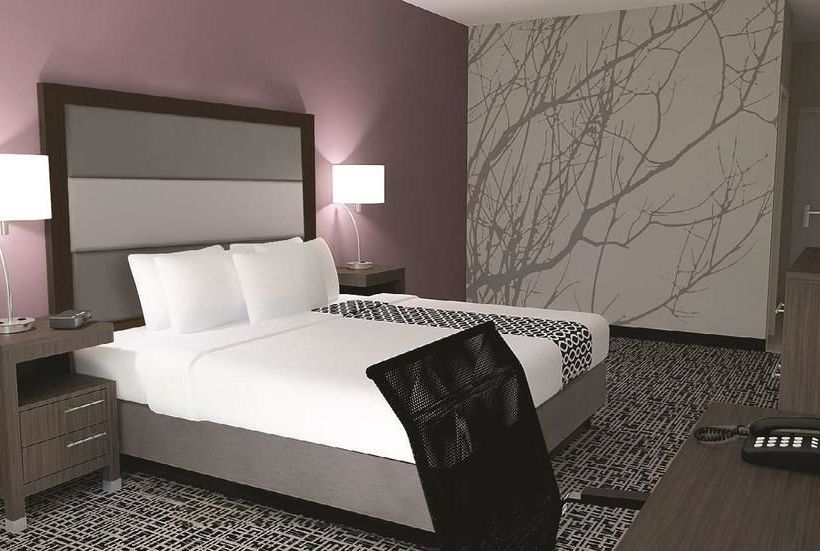 Hotel La Quinta Inn & Suites Tulsa Broken Arrow  | Broken Arrow | Oklahoma | United States 2