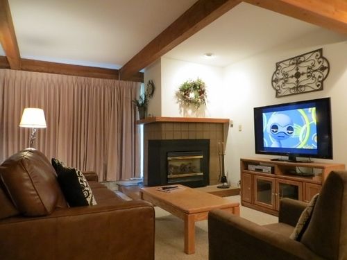 Mountain Edge By Crested Butte Lodging  | Crested Butte | Colorado | United States 10