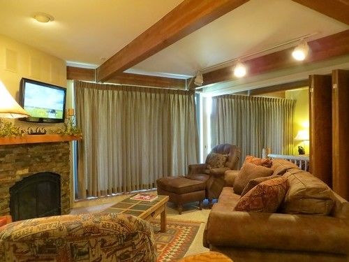 Mountain Edge By Crested Butte Lodging  | Crested Butte | Colorado | United States 11