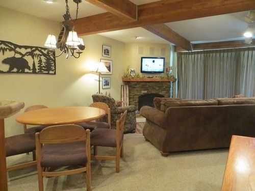 Mountain Edge By Crested Butte Lodging  | Crested Butte | Colorado | United States 12