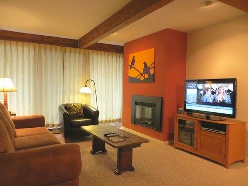 Mountain Edge By Crested Butte Lodging  | Crested Butte | Colorado | United States 13