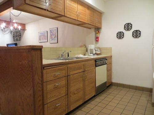 Mountain Edge By Crested Butte Lodging  | Crested Butte | Colorado | United States 16