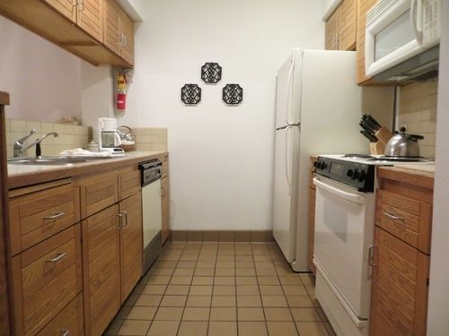 Mountain Edge By Crested Butte Lodging  | Crested Butte | Colorado | United States 17