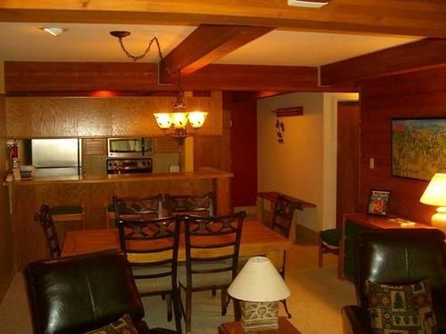 Mountain Edge By Crested Butte Lodging  | Crested Butte | Colorado | United States 18