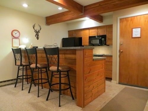 Mountain Edge By Crested Butte Lodging  | Crested Butte | Colorado | United States 2