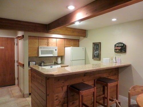 Mountain Edge By Crested Butte Lodging  | Crested Butte | Colorado | United States 3