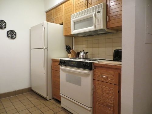 Mountain Edge By Crested Butte Lodging  | Crested Butte | Colorado | United States 4