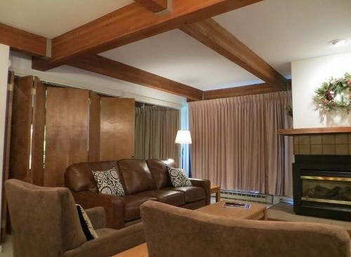 Mountain Edge By Crested Butte Lodging  | Crested Butte | Colorado | United States 6