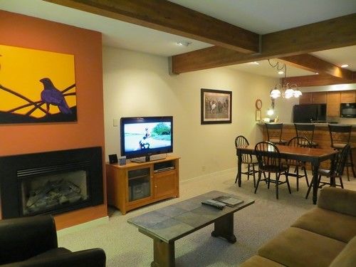 Mountain Edge By Crested Butte Lodging  | Crested Butte | Colorado | United States 7