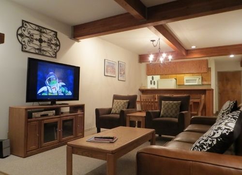 Mountain Edge By Crested Butte Lodging  | Crested Butte | Colorado | United States 8