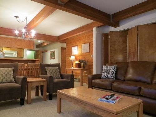 Mountain Edge By Crested Butte Lodging  | Crested Butte | Colorado | United States 9