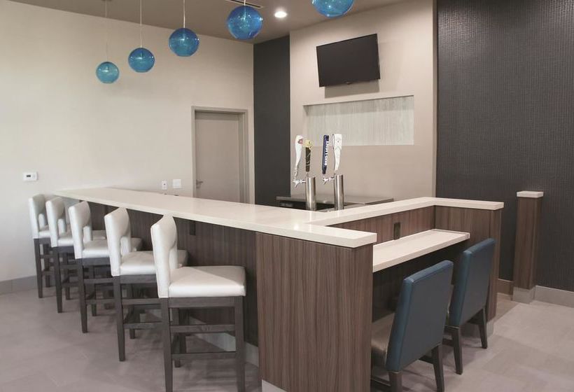 Hotel La Quinta Inn & Suites Houston Cypress 