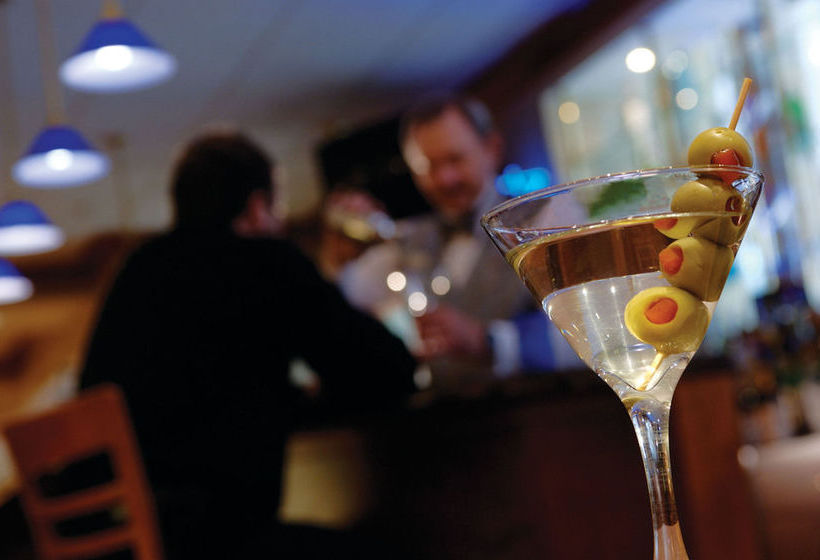 The Towers at Kahler Grand Hotel  | Rochester | Minnesota | United States 14