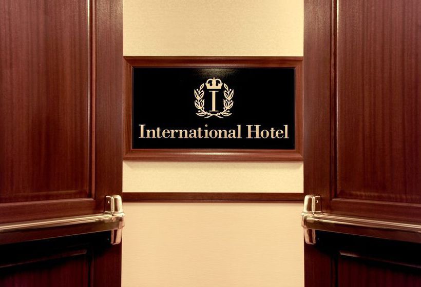 The Towers at Kahler Grand Hotel  | Rochester | Minnesota | United States 15