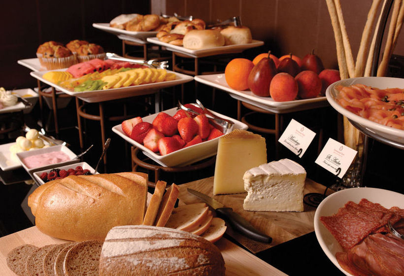 The Towers at Kahler Grand Hotel  | Rochester | Minnesota | United States 16