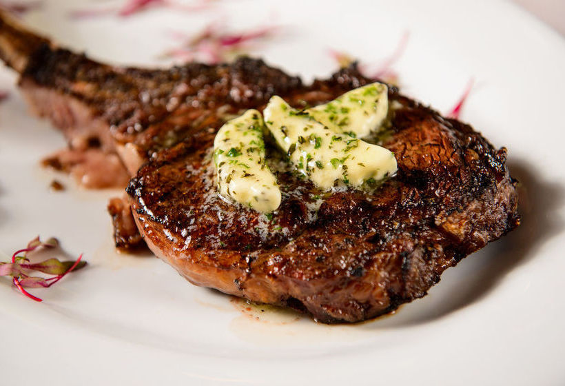 The Towers at Kahler Grand Hotel  | Rochester | Minnesota | United States 18