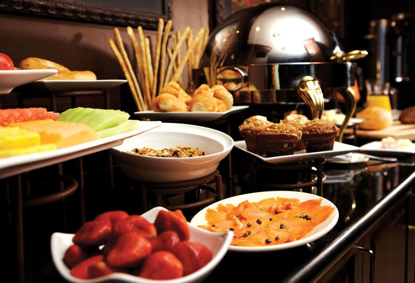 The Towers at Kahler Grand Hotel  | Rochester | Minnesota | United States 2