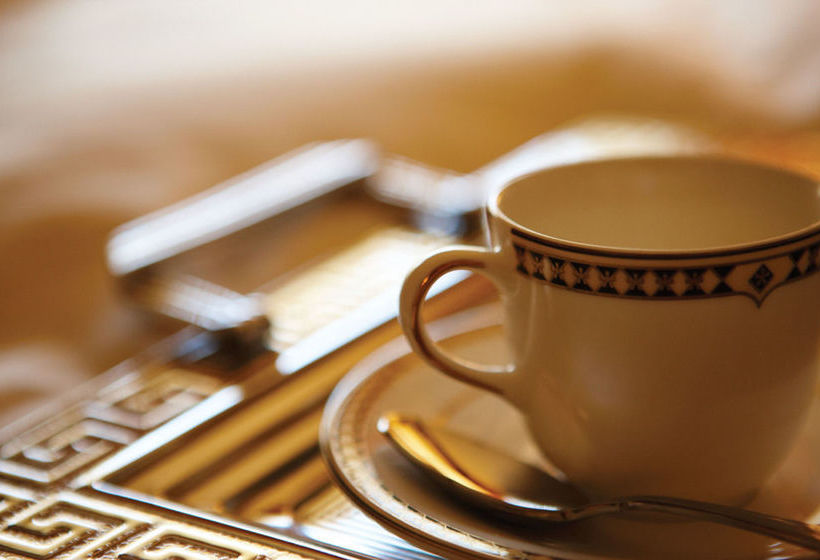 The Towers at Kahler Grand Hotel  | Rochester | Minnesota | United States 3