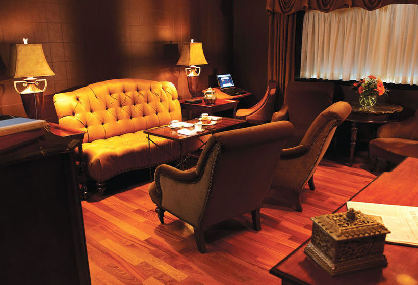 The Towers at Kahler Grand Hotel  | Rochester | Minnesota | United States 4