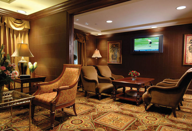 The Towers at Kahler Grand Hotel  | Rochester | Minnesota | United States 5