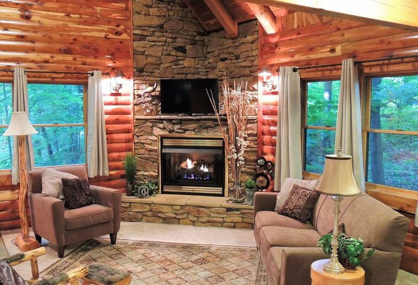 Hotel Donna's Premier Lodging 