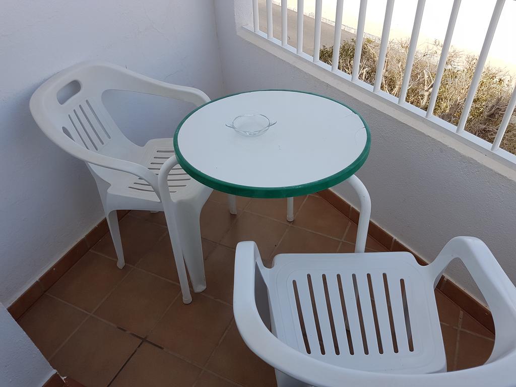 Hotel Manolo  | Garrucha | Almería | España 10