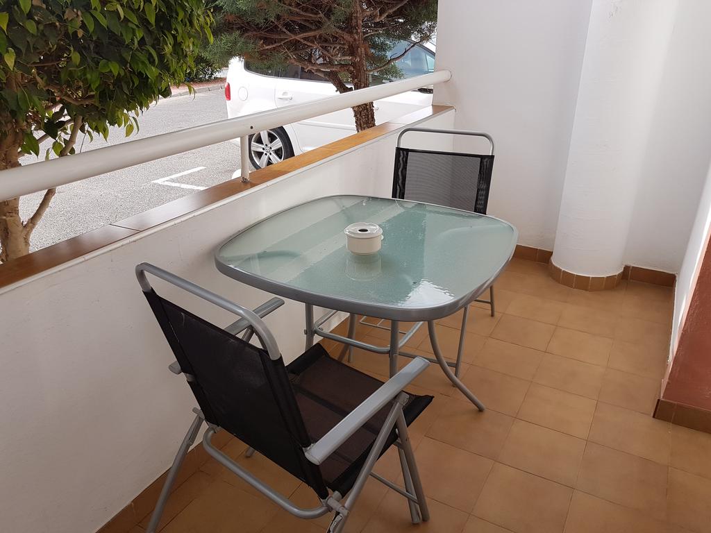 Hotel Manolo  | Garrucha | Almería | España 16