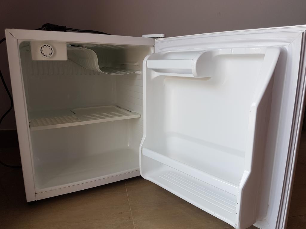 Hotel Manolo  | Garrucha | Almería | España 6