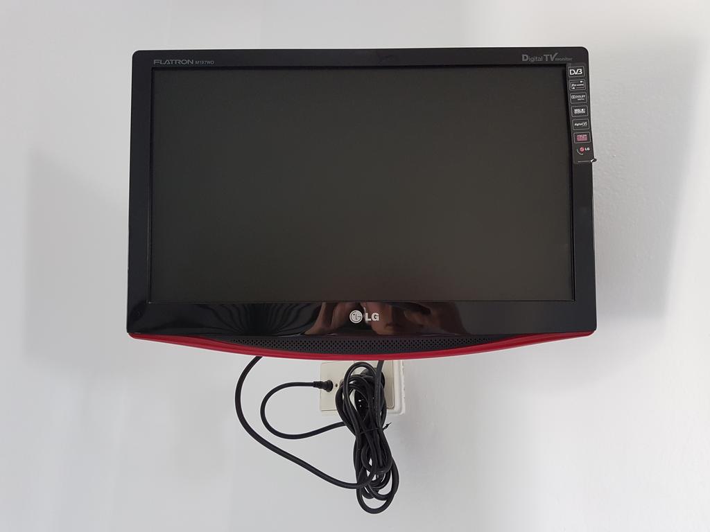 Hotel Manolo  | Garrucha | Almería | España 9