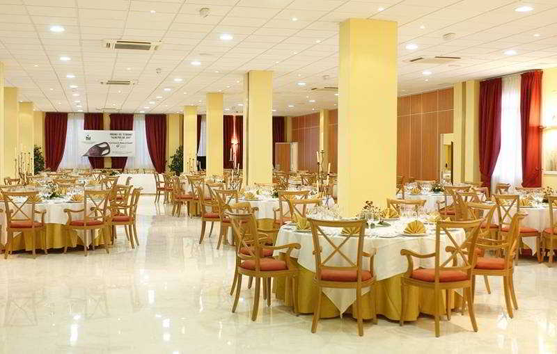 Hotel Bahía Tropical  | Almuñécar | Granada | España 20