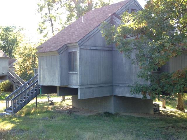 Eagle Village Resort & Chalet  | Bushkill | Pennsylvania | United States 10