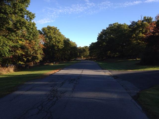 Eagle Village Resort & Chalet  | Bushkill | Pennsylvania | United States 12