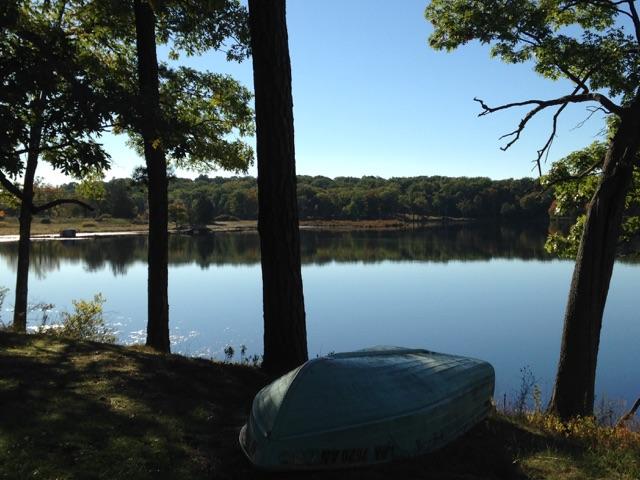 Eagle Village Resort & Chalet  | Bushkill | Pennsylvania | United States 4