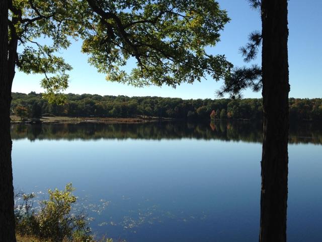 Eagle Village Resort & Chalet  | Bushkill | Pennsylvania | United States 6