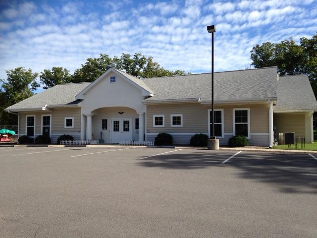 Eagle Village Resort & Chalet  | Bushkill | Pennsylvania | United States 7