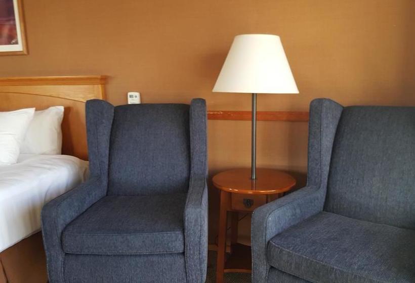 Hotel Windermere On The Beach  | Bandon | Oregon | Hotel negli Stati Uniti 11