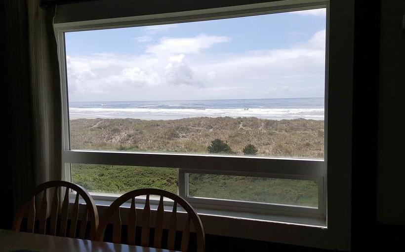 Hotel Windermere On The Beach  | Bandon | Oregon | Hotel negli Stati Uniti 19
